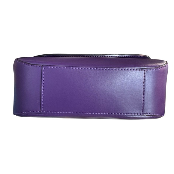 Kate Spade Doreen Bond Street Crossbody EUC - Picture 5 of 8